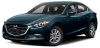 2018 Mazda Mazda3 4dr Sedan_101